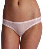 Natori Geo Bikini